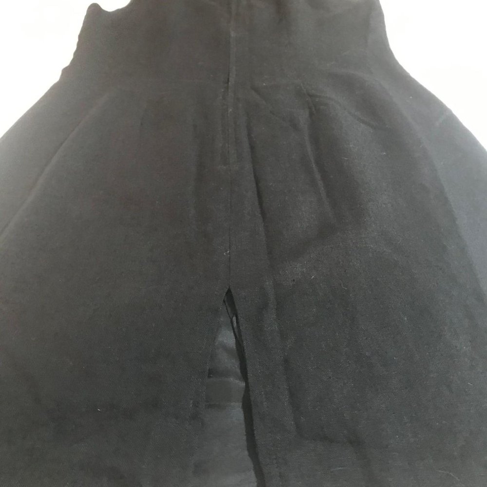 ELLEN‎ ASHLEY SLEEVELESS DRESS - Picture 5 of 8